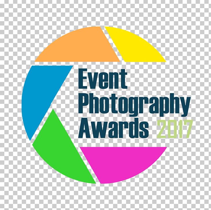 Wedding Photography Photographer Event Photography PNG, Clipart, Area, Award, Brand, Business, Circle Free PNG Download