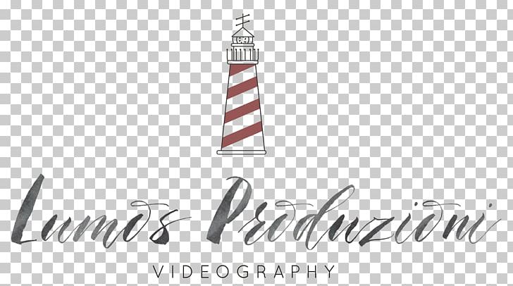 Wedding Videography Filmmaking Videographer PNG, Clipart, Bologna, Bologna Motor Show, Brand, Core, Destination Free PNG Download