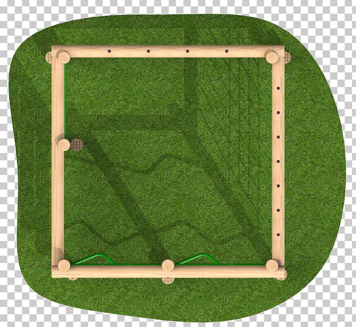 Wood Area Rectangle Green PNG, Clipart, Angle, Area, Game, Games, Grass Free PNG Download