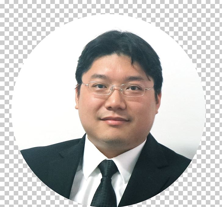 Wyman Wong Professor Teacher Mechanical Engineering PNG, Clipart, Business, Businessperson, Chin, Elder, Engineering Free PNG Download