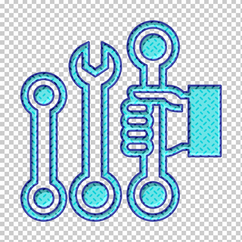 Automotive Spare Part Icon Spanner Icon Wrenches Icon PNG, Clipart, Area, Automotive Spare Part Icon, Line, Meter, Number Free PNG Download