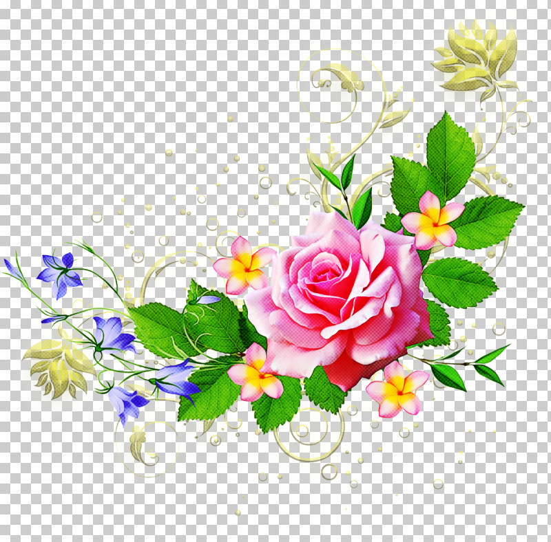 Floral Design PNG, Clipart, Bouquet, Cut Flowers, Floral Design, Floristry, Flower Free PNG Download