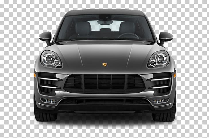 2017 Porsche Macan 2016 Porsche Macan Car 2015 Porsche Macan PNG, Clipart, 2015 Porsche Macan, Auto Part, Car, Compact Car, Hardtop Free PNG Download