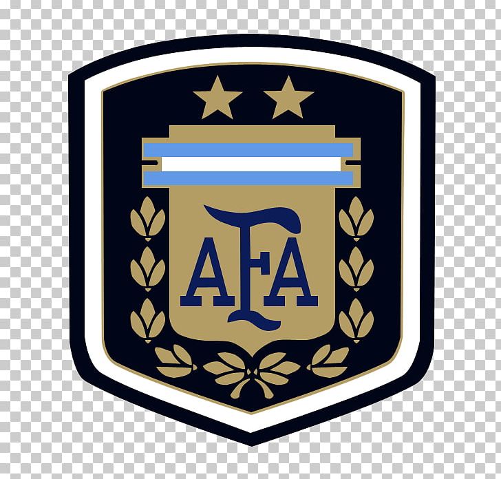 2018 FIFA World Cup Argentina National Football Team 2014 FIFA World Cup Brazil National Football Team PNG, Clipart, 2014 Fifa World Cup, 2018 Fifa World Cup, Argentine Football Association, Brand, Crest Free PNG Download