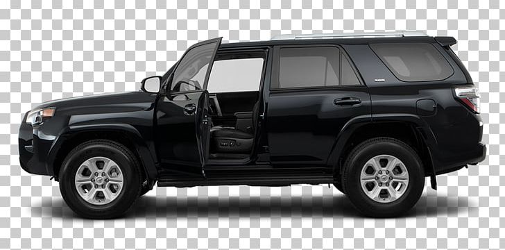2018 Toyota 4Runner Car 2019 Toyota 4Runner Sport Utility Vehicle PNG, Clipart, 2018 Toyota 4runner, Automotive Exterior, Automotive Tire, Car, Car Dealership Free PNG Download