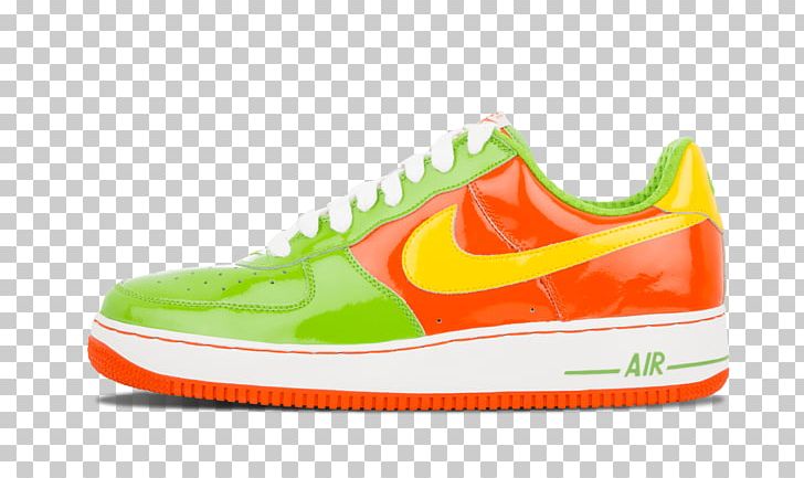 Air Force 1 Nike Air Max Nike Free Sneakers PNG, Clipart, Air Force 1, Air Force One, Athletic Shoe, Basketball Shoe, Brand Free PNG Download