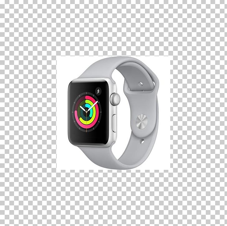 Apple Watch Series 3 Nike+ GPS Navigation Systems Apple Watch Series 1 PNG, Clipart, Aluminium, Apple, Apple Watch, Apple Watch S 3, Apple Watch Series Free PNG Download