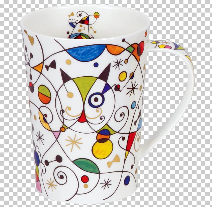 Argyll Mug Teacup Kop Tableware PNG, Clipart, Argyll, Argyll And Bute, Bone China, Ceramic, Coffee Cup Free PNG Download