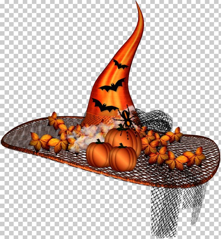 Art Halloween Boszorkány PNG, Clipart, Art, Cap, Cartoon, Chrissy Teigen, Computer Free PNG Download