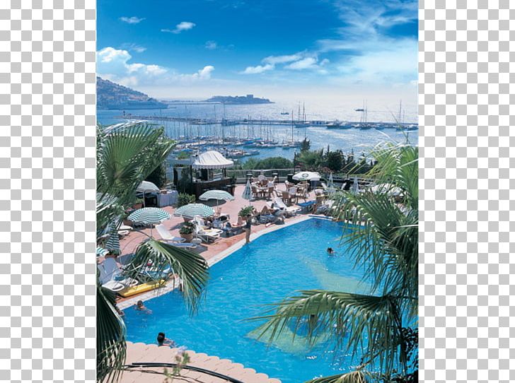 Aseania Resort Langkawi Aseania Resort Langkawi Hotel Vacation PNG, Clipart, Bay, Hotel, Inlet, Langkawi, Leisure Free PNG Download
