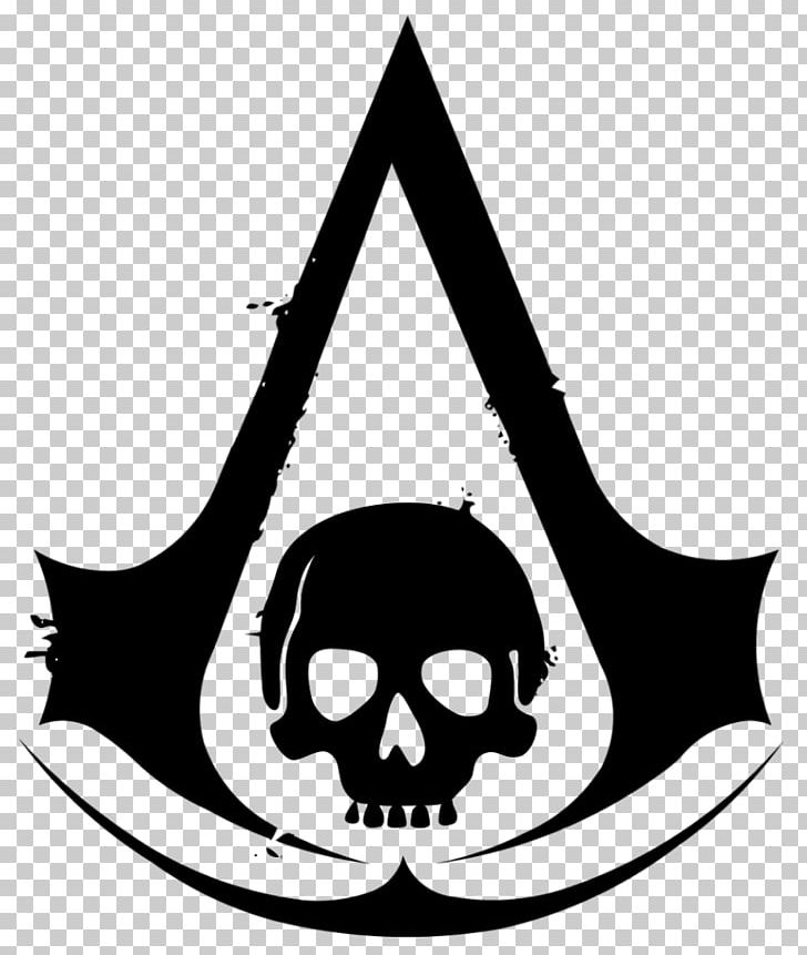 Assassin's Creed IV: Black Flag Assassin's Creed: Origins Assassin's Creed: Brotherhood Assassin's Creed Unity PNG, Clipart,  Free PNG Download
