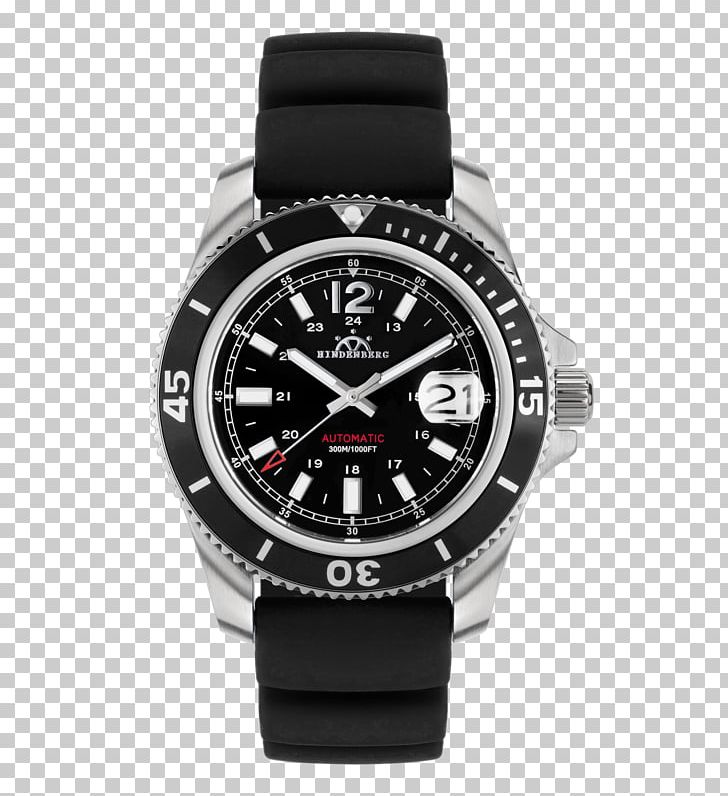 Automatic Watch Diving Watch Longines Mechanical Watch PNG, Clipart, Accessories, Automatic Watch, Brand, Breitling Sa, Diving Watch Free PNG Download