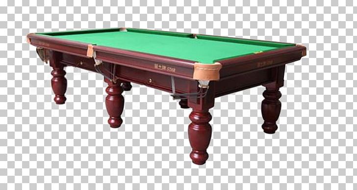 Ball Billiards Cue Stick Snooker Pool PNG, Clipart, 8 Ball Snooker, 58com, Ball, Furniture, Heavy Free PNG Download