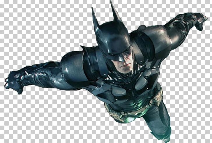 Batman: Arkham Knight Batman: Arkham City Batman: Arkham Origins Batman: Arkham Asylum PNG, Clipart, Action Figure, Bat, Batman, Batman Arkham, Batman Arkham Asylum Free PNG Download