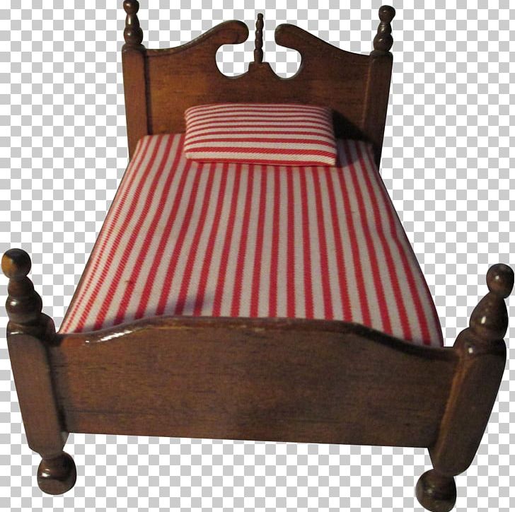 Bed Frame Wood Chair /m/083vt Couch PNG, Clipart, Bed, Bed Frame, Chair, Couch, Doll House Free PNG Download