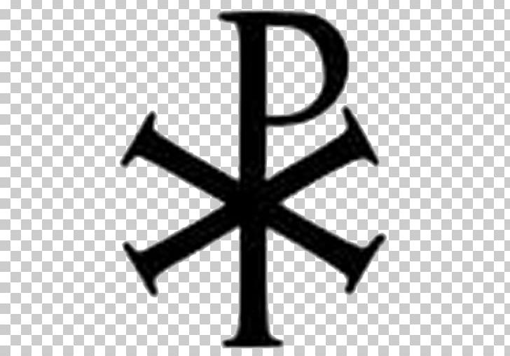 Bible Miriam College Christian Symbolism Chi Rho PNG, Clipart, Alpha And Omega, Angle, Bible, Body Jewelry, Chi Rho Free PNG Download