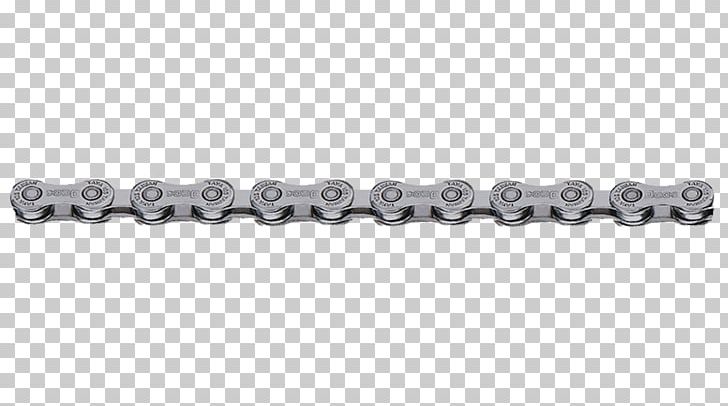 Bicycle Chains Bicycle Chains Motorcycle Campagnolo PNG, Clipart, Auto Part, Bicycle, Bicycle Chains, Blue, Campagnolo Free PNG Download