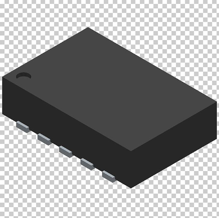 Bipolar Junction Transistor Printed Circuit Board Electronics Diode PNG, Clipart, Bipolar Junction Transistor, Datasheet, Electronic Device, Electronics, Operational Amplifier Free PNG Download