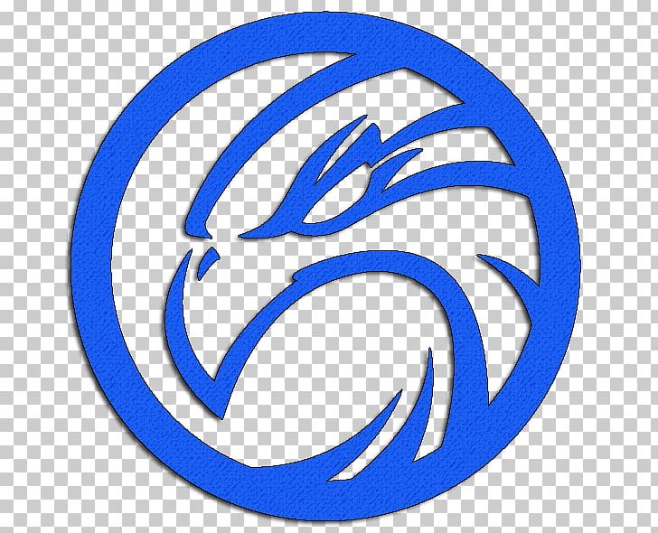 Bird Logo Hawk PNG, Clipart,  Free PNG Download