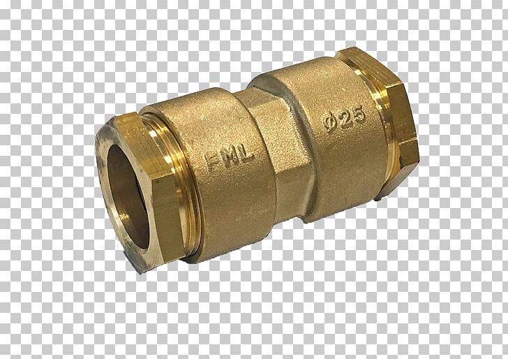 Brass 01504 Tool PNG, Clipart, 01504, Brass, Ent, Hardware, Metal Free PNG Download