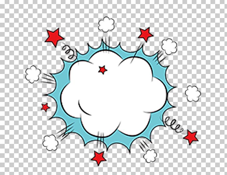 Cloud Explosion PNG, Clipart, Area, Border, Cartoon Cloud, Clip Art, Cloud Computing Free PNG Download
