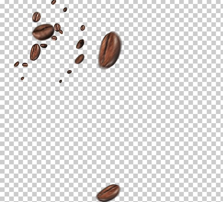 Coffee Bean Cafe Coffee Cup PNG, Clipart, Arabica Coffee, Art, Bean, Beans, Brown Free PNG Download