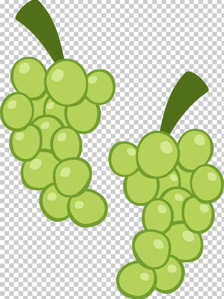 Common Grape Vine Food Seedless Fruit PNG, Clipart, Berry, Common Grape Vine, Cutie Mark Crusaders, Flowering Plant, Food Free PNG Download