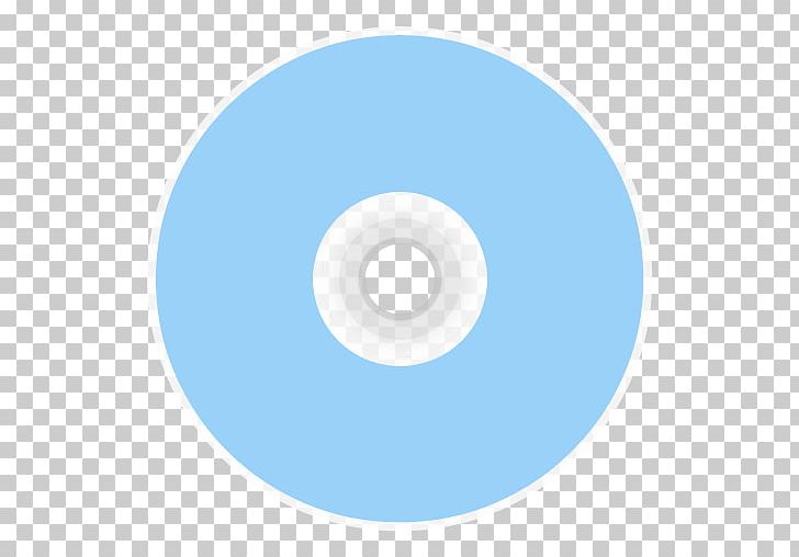 Compact Disc PNG, Clipart, Art, Blue, Bluray, Buray, Circle Free PNG Download