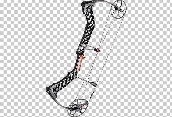 Compound Bows Bow And Arrow Archery Bowhunting PNG, Clipart, Archery, Archery Essentials, Arrow, Bicycle Frame, Bicycle Part Free PNG Download