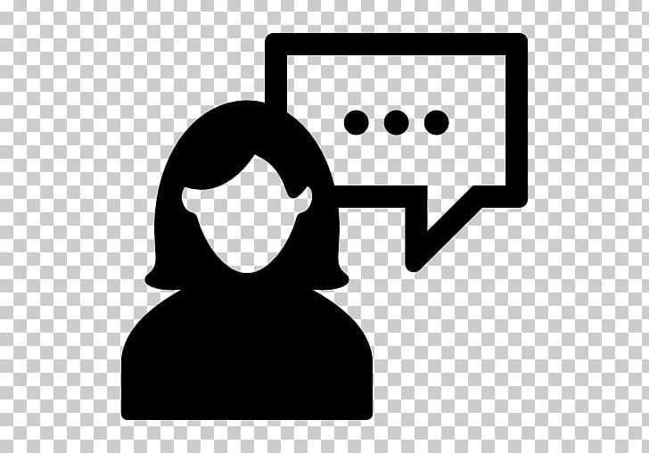 Computer Icons Conversation PNG, Clipart, Area, Black, Black And White, Computer Icons, Conversation Free PNG Download