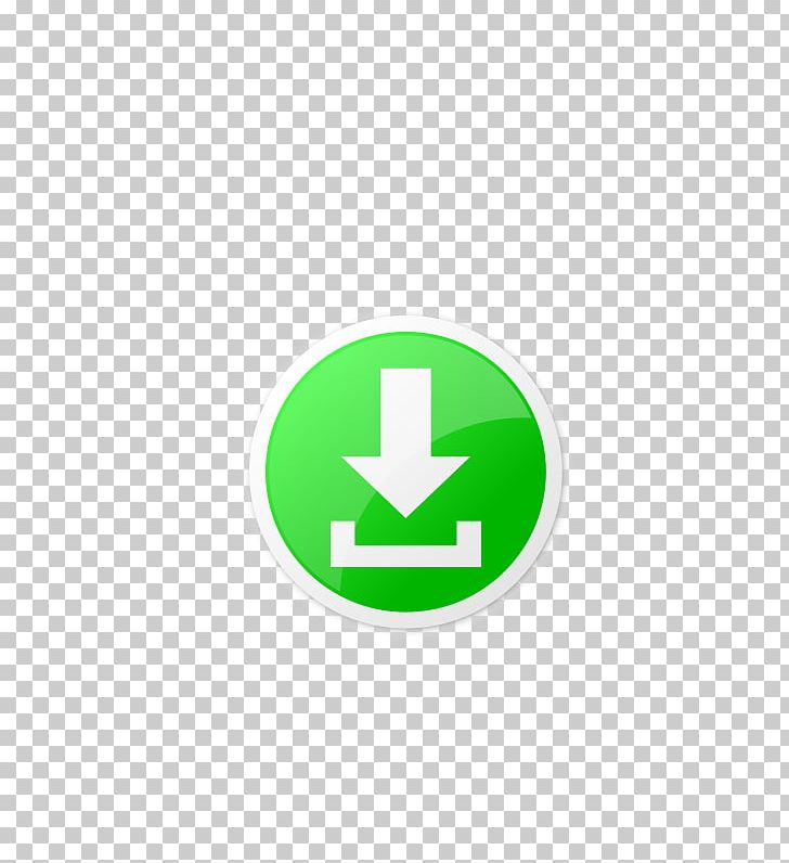 Computer Icons PNG, Clipart, Brand, Byte, Clip Art, Computer Icons, Directory Free PNG Download