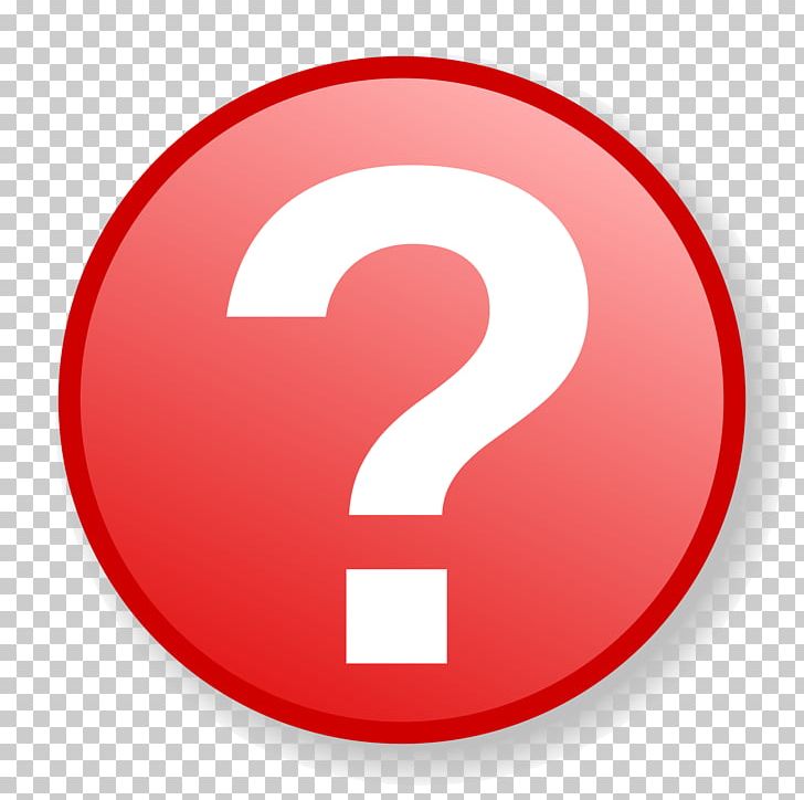 Computer Icons Question Mark PNG, Clipart, Area, Brand, Circle, Computer Icons, Desktop Wallpaper Free PNG Download