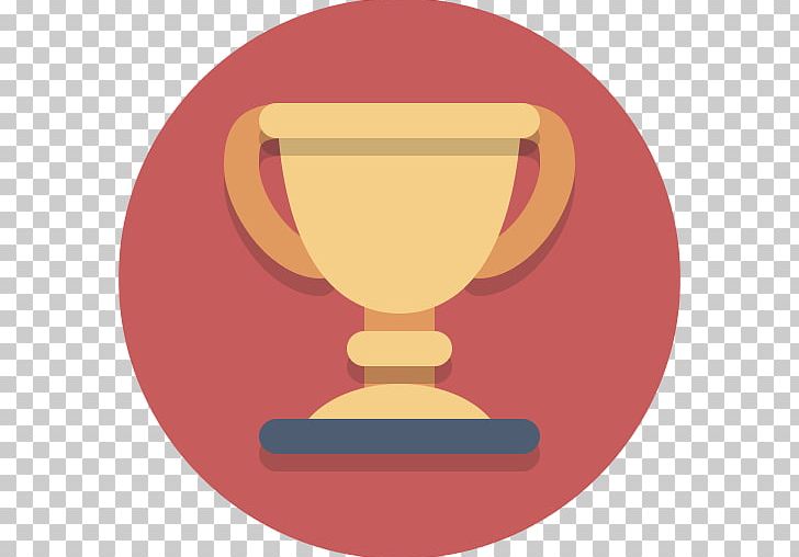 Computer Icons Trophy Prize Award PNG, Clipart, Award, Coffee Cup, Computer Icons, Cup, Download Free PNG Download