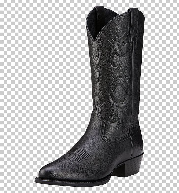Cowboy Boot Ariat Boot City Western Wear PNG, Clipart, Accessories, Allens Boots, Ariat, Boot, Clothing Free PNG Download