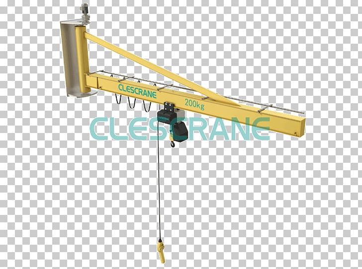 Crane Jib Slewing Bearing Cần Trục Tháp PNG, Clipart, Angle, Architectural Engineering, Counterweight, Crane, Crane Vessel Free PNG Download