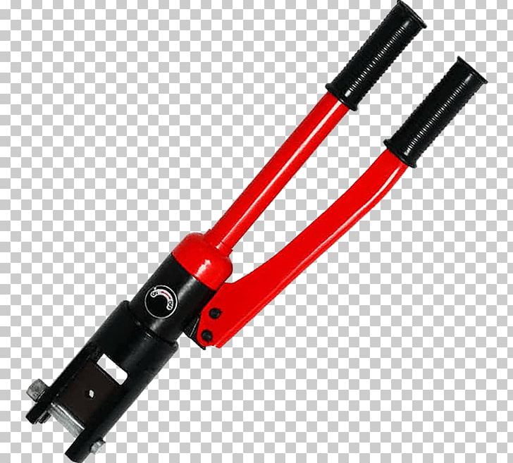 Crimp Tool Bolt Cutters Diagonal Pliers Wire PNG, Clipart, American Wire Gauge, Bolt Cutter, Bolt Cutters, Crimp, Cutting Tool Free PNG Download
