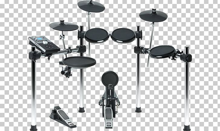 Electronic Drums Alesis Bass Drums Electronic Drum Module PNG, Clipart, Alesis, Bass Drums, Cymbal, Ddrum, Drum Free PNG Download