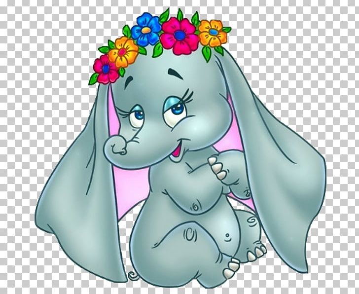 Elephant Cartoon Drawing PNG, Clipart, Animals, Animation, Art, Baby, Cartoon Free PNG Download