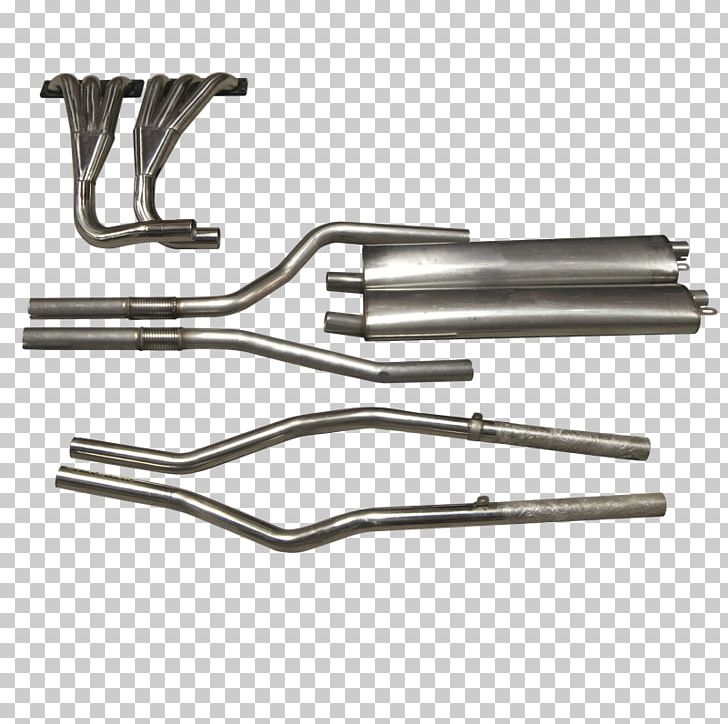 Exhaust System Jaguar XK140 Jaguar Cars Jaguar XK150 PNG, Clipart, Alloy, Angle, Automotive Exhaust, Auto Part, Car Free PNG Download