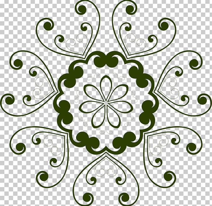 Floral Design Flower Graphics PNG, Clipart, Area, Art, Artwork, Circle, Flora Free PNG Download