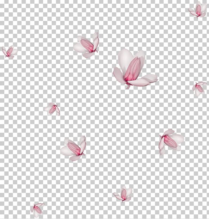 Flower Watercolor Painting Drawing PNG, Clipart, Background, Cli, Decorative, Decorative Background, Designer Free PNG Download