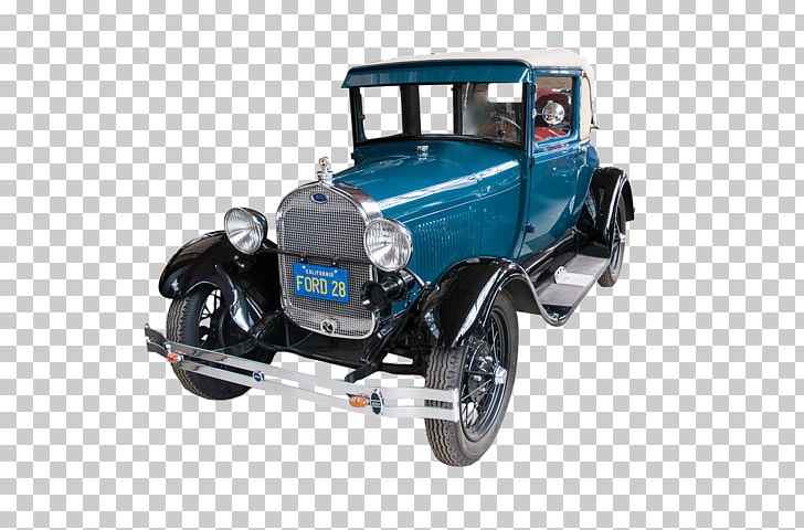 Ford Model T Antique Car Ford Motor Company PNG, Clipart, Antique Car, Automotive Exterior, Autonomous Car, Car, Classic Car Free PNG Download