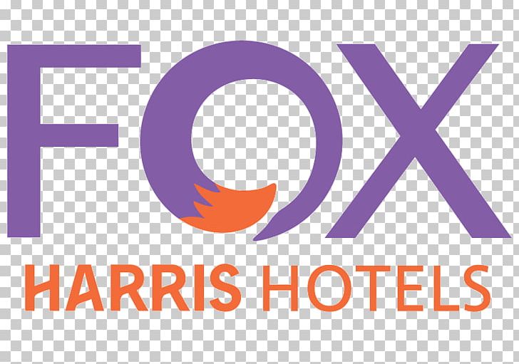 FOX Harris Hotel City Center Bandung Condo Hotel HARRIS Hotels FOX HARRIS Jimbaran Beach PNG, Clipart, Amnaya Resort Kuta, Area, Bandung, Beach Hotel, Brand Free PNG Download