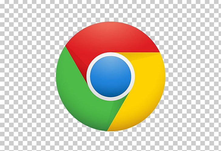 Google Chrome Web Browser Chrome OS Android PNG, Clipart, Ad Blocking, Adobe Shockwave, Android, Ball, Browser Extension Free PNG Download