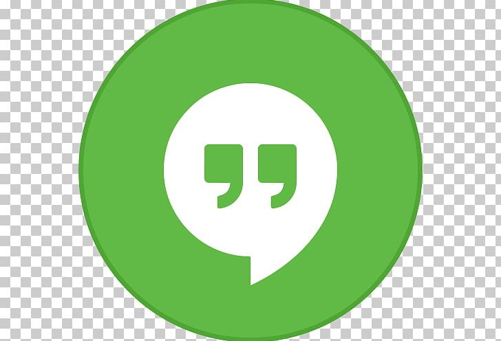Google Hangouts Android Google Drive Videotelephony PNG, Clipart, Android, Area, Ball, Brand, Circle Free PNG Download