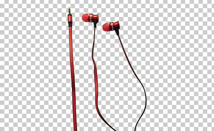Headphones Microphone Cable Television Electrical Cable MiiKey MiiRhythm PNG, Clipart, Audio, Audio Equipment, Battery Charger, Bluetooth, Cable Free PNG Download