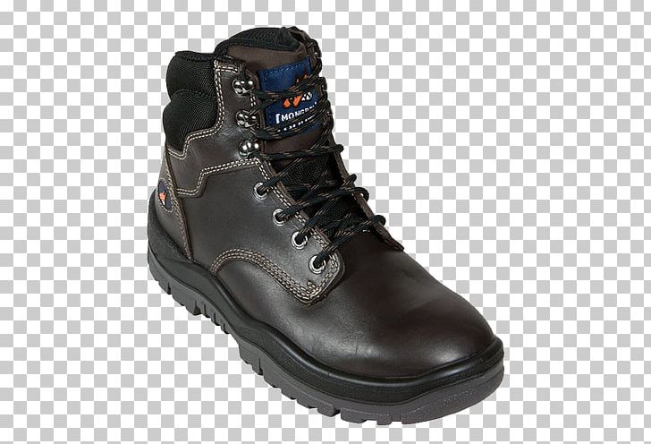 Hiking Boot Shoe Steel-toe Boot Blundstone Footwear PNG, Clipart, Accessories, Black, Blundstone Footwear, Boot, Boot Socks Free PNG Download