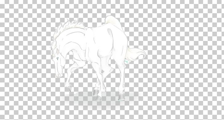 Horse Pony Black And White PNG, Clipart, Animal, Animals, Art, Black And White, Computer Wallpaper Free PNG Download