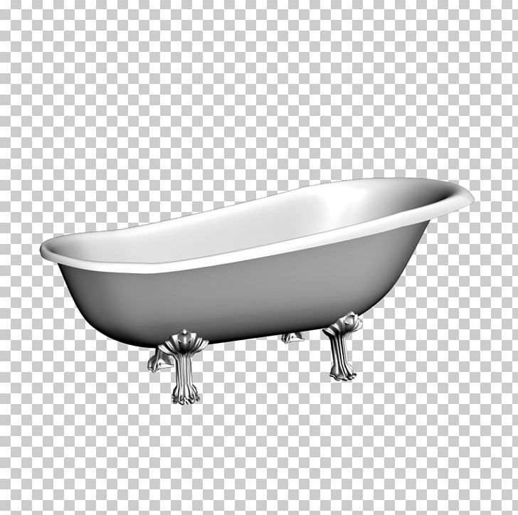 Hot Tub Bathtub Bathroom Shower PNG, Clipart, Angle, Bathroom, Bathroom Cabinet, Bathroom Sink, Bathtub Free PNG Download