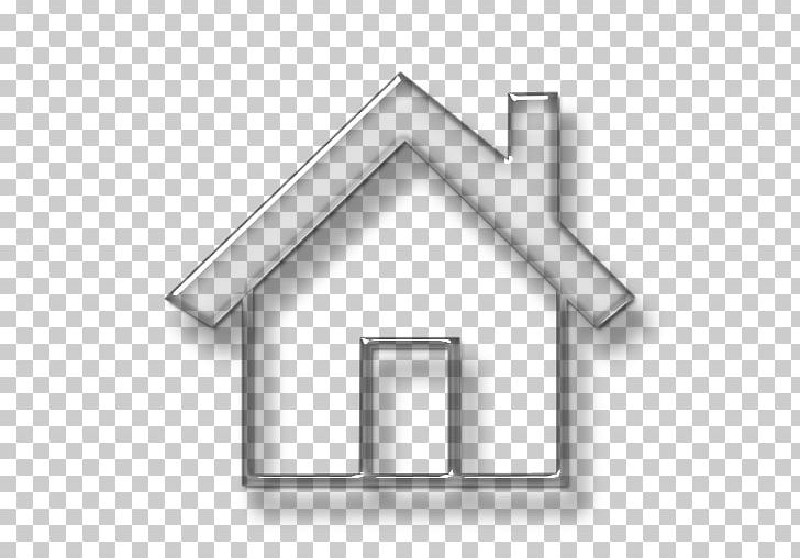 House Home Computer Icons PNG, Clipart, Angle, Building, Computer Icons, Couch, Dining Room Free PNG Download